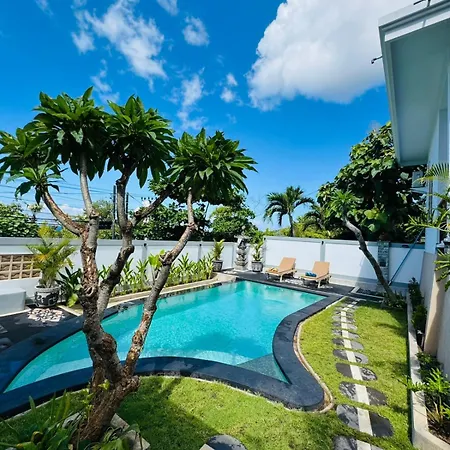 Coral Bay Bungalows Amed Bali