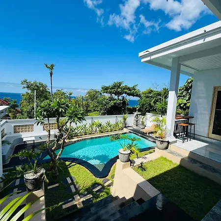 Coral Bay Bungalows Amed Bali